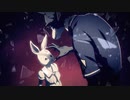 【AMV/MAD】A Season in Hell-地獄の季節-【BEASTARS】(AKROSSCON2019参加作品)