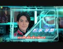 ホモと見るヒーローの歴史.14～19
