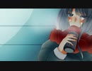 冬の空、アルペジオとひとりごと feat.初音ミク