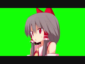 【クッキー☆10周年】ガバガバ合作 Part.2