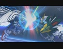 【実況】ゆる縛りで楽しむGジェネCR EW編 2-2【クロスレイズ】
