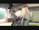【帝国少女が行くWar Thunder　part1】4号戦車G型【ゆっくり】
