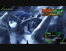 BBPS4斯ク戦ヘリ10