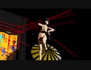 【東方MMD】「蓬莱山輝夜」ちゃんに「曼珠沙華」を踊ってもらいました