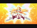 【プリンセスコネクト！Re:Dive】メインストーリー 第2部 第1章 第13話