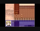 【APヘタリア】EOW《48》２章part.11（前編）「アーサーとマシュー」【RPG】