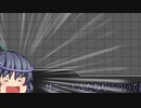 【雑談】これがシュガーの性語り・ふたなり編【猥談】