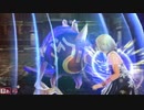 【#32】ラビリンスの彼方【実況】