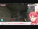 ホロライブくしゃみまとめ2020年1月編(1/2)