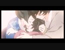 【MAD】累 [鬼滅の刃]