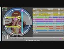 simai #95 もう恋なんてしない　[Re:MASTER]