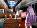 GHost9Solidをなんちゃって攻略プレイ そのろく【ゆっくり】