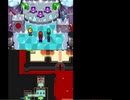 マリオ＆ルイージRPG3!!! チャレンジメダル縛り おまけ2 後半 【ゆっくり実況】