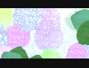 ロング「Chillout-Summer Rain 001」※Vocals・Guitar・すびP 00145