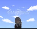 【30↑独女が】TRUE REMEMBRANCE【初見プレイ】Part.1_うり