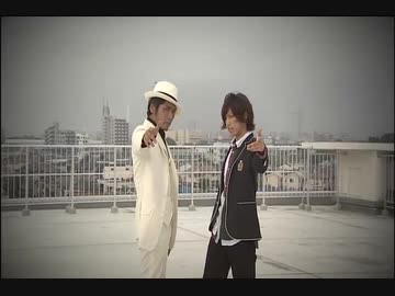 人気の 鳴海荘吉 動画 35本 ニコニコ動画