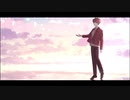 【オリジナルMV】Mermaid歌ってみてる／てる