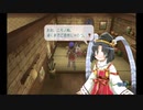 クワ縛り【実況】ルーンファクトリーフロンティア（100）