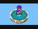 【ドラクエ5】初代・PS2・DS版を同時にプレイして嫁3人とも選ぶ part62