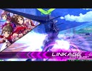 【アイマスエクバ実況】可惜夜月.Extra Edition_Part3.【EXVS2】