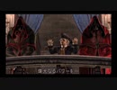 #6【バイオハザード4】無限武器でプロフェッショナルを攻略