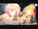 【プリンセスコネクト！Re:Dive】メインストーリー 第2部 第1章 第14話