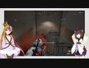 【ペーユーべージー】僕はねっ、正義の味方になりたかったんだぁ【テステス】
