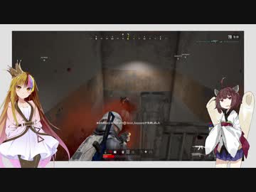 【ペーユーべージー】僕はねっ、正義の味方になりたかったんだぁ【テステス】