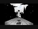 【オリジナル曲】UNDERGROUND HEART【初音ミク】