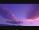 Piellius - 藍と露 (feat.波音リツ)