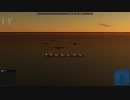 [War Thunder CDK] 清霜60隻