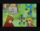 部長の ファイアーエムブレム 封印の剣【実況プレイ】その25