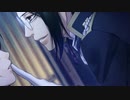 【Part８】男と華と山南敬助――薄桜鬼を２週目実況