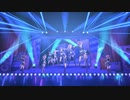 【デレステMV】Max  Beat(7th大阪ver)