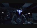 #19【WATCH DOGS】ハッキングで都市を操る鬼となれ