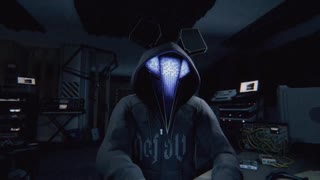 #19【WATCH DOGS】ハッキングで都市を操る鬼となれ