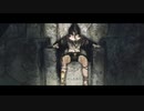 初見ダークソウル２ #69　デュナシャンドラ戦