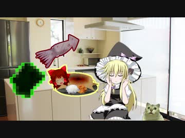 RIM一家の空き巣に入るUDK姉貴.mp4