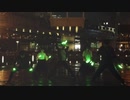 【ヲタ芸】Girl meets Love