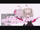 【魔界ノりりむ】世界が素敵な人であふれていることに気づくりりむ【雑談】