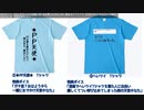ホロライブくしゃみまとめ2020年1月編(2/2)