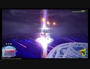 ＫＨ３　リミカラクシーヌ（Crit/Lv1）