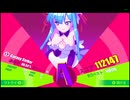[Muse Dash]メイドマリヤ [セリフ集]