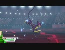 ポケットモンスターのシールド買ったので　PART13-2
