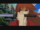 【MAD】ふ/た/り/の/場/所 [星/霜/編]