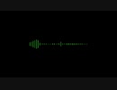 C418 - Cat & Sweden (Caution & Crisis Remix)