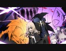 【被虐のノエル】悪魔と少女の復讐合奏【実況】part65