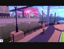 軽い縛りと初見でポケットモンスターソード＆シールド【盾編】part64。