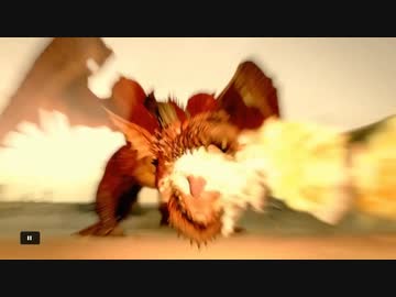 エミヤ（偽）が異世界転生したら墓荒らしをし始めた