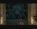 【Bloodborne実況】ヤーナムの血の夜を絶叫ハンターが「い」く part26